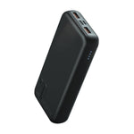 20000mAh 22.5W PD 22.5W fast charging power bank