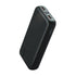 20000mAh 22.5W PD 22.5W fast charging power bank