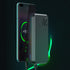 20000mAh 22.5W PD 22.5W fast charging power bank