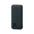 20000mAh 22.5W PD 22.5W fast charging power bank