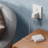 10000MAH  Mini version fast charging power bank