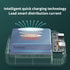 10000MAH  Mini version fast charging power bank