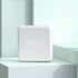10000MAH  Mini version fast charging power bank