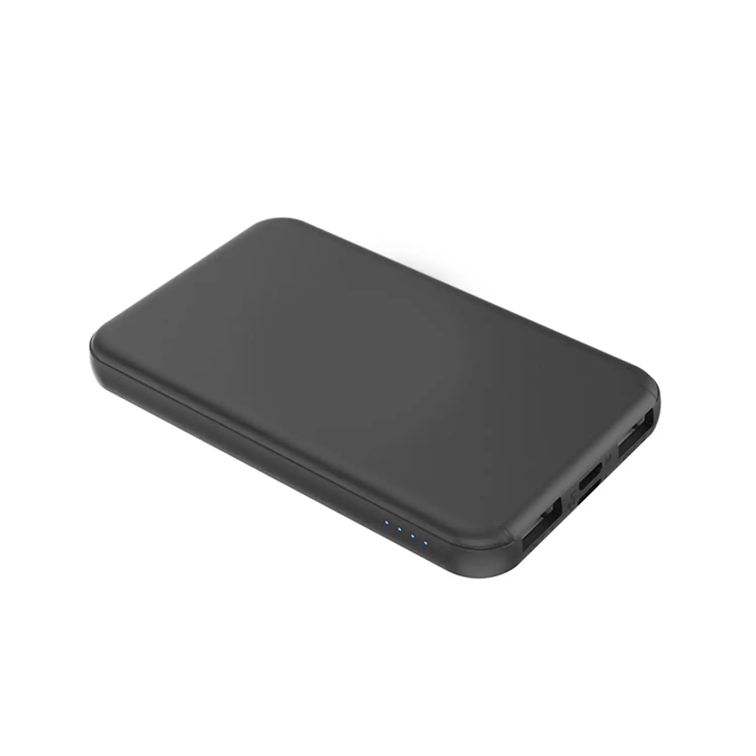 5000MAH  Mini version fast charging power bank