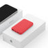 5000MAH  Mini version fast charging power bank