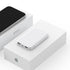 5000MAH  Mini version fast charging power bank