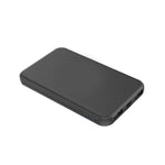 5000MAH  Mini version fast charging power bank