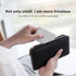 5000MAH  Mini version fast charging power bank