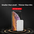 5000MAH  Mini version fast charging power bank