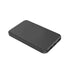 5000MAH  Mini version fast charging power bank