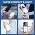 10000mAh PD 20W mini power bank dual output dual input