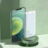 PD Power Bank 10000mAh QC3.0 Quick Charge For iPhone/Samsung/Huawei Powerbank