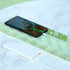 PD Power Bank 10000mAh QC3.0 Quick Charge For iPhone/Samsung/Huawei Powerbank