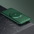 Wireless PD Power Bank 10000mAh Charge For iPhone/Android
