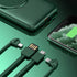 Wireless PD Power Bank 10000mAh Charge For iPhone/Android