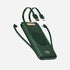 Wireless PD Power Bank 10000mAh Charge For iPhone/Android