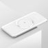Wireless PD Power Bank 10000mAh Charge For iPhone/Android