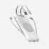 Wireless PD Power Bank 10000mAh Charge For iPhone/Android
