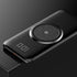 Wireless PD Power Bank 10000mAh Charge For iPhone/Android