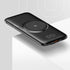Wireless PD Power Bank 10000mAh Charge For iPhone/Android