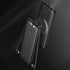 Wireless PD Power Bank 10000mAh Charge For iPhone/Android