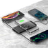 Wireless PD Power Bank 10000mAh Charge For iPhone/Android