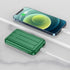 Magnetic Wireless PD Power Bank 10000mAh QC3.0 Quick Charge For iPhone/Samsung/Huawei