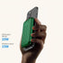 Magnetic Wireless PD Power Bank 10000mAh QC3.0 Quick Charge For iPhone/Samsung/Huawei