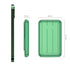 Magnetic Wireless PD Power Bank 10000mAh QC3.0 Quick Charge For iPhone/Samsung/Huawei
