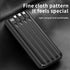 20000mAh Mobile wireless Power Bank with built-in charging cables(PD/ Type C /Lightning/Micro)