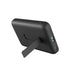10000mAh Wireless Portable Power Bank with 1 Feet Type C to USB Charging Cable