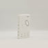 10000mAh Wireless Portable Power Bank with 1 Feet Type C to USB Charging Cable