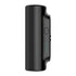 3000 mAh Magnetic fast small charging Power bank with 3 magnetic suction