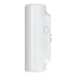 3000 mAh Magnetic fast small charging Power bank with 3 magnetic suction