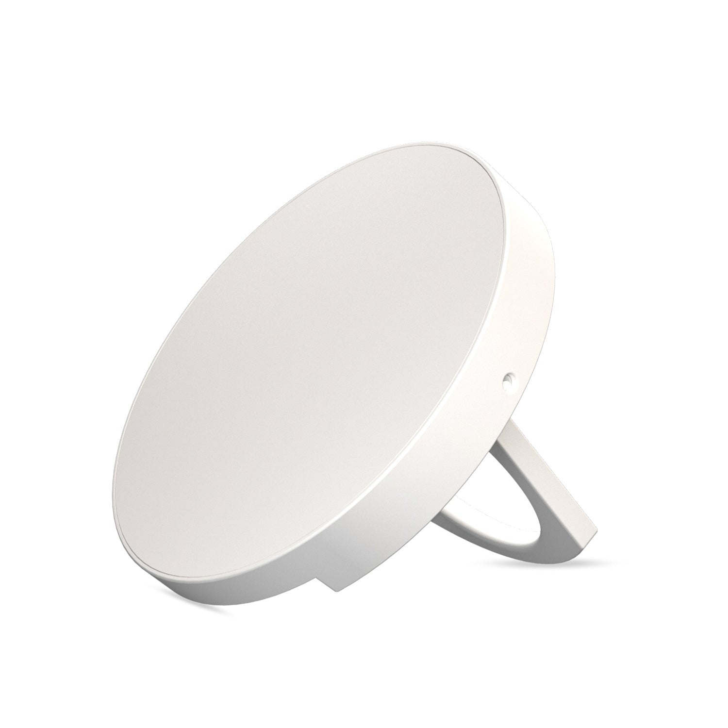 Magnetic Suction Phone Desktop Ring Buckle Bracket