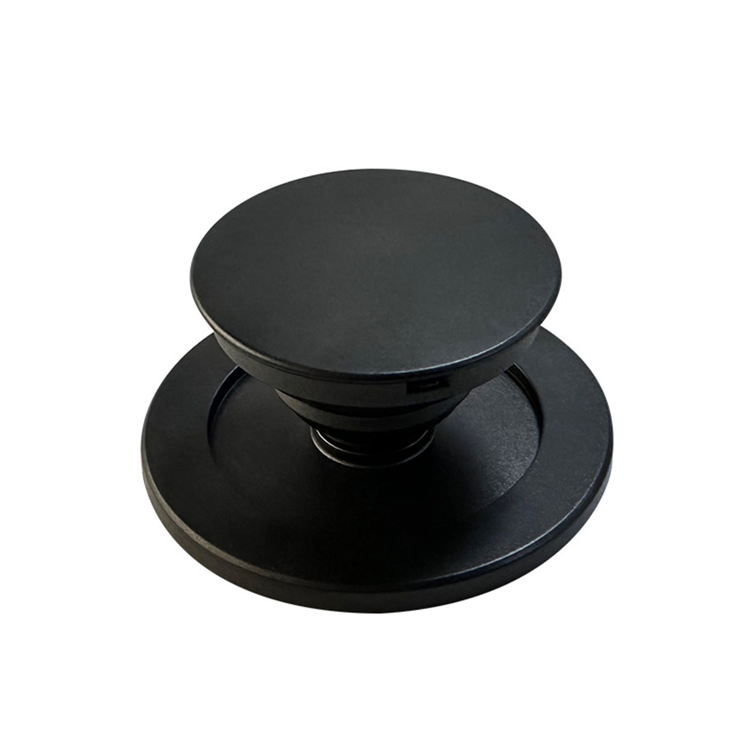 Magsafe Magnetic Suction Lazy Person Telescopic Airbag Mobile Phone Holder