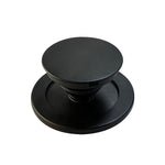 Magsafe Magnetic Suction Lazy Person Telescopic Airbag Mobile Phone Holder