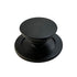 Magsafe Magnetic Suction Lazy Person Telescopic Airbag Mobile Phone Holder