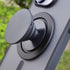Magsafe Magnetic Suction Lazy Person Telescopic Airbag Mobile Phone Holder