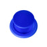 Magsafe Magnetic Suction Lazy Person Telescopic Airbag Mobile Phone Holder