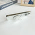 Magsafe Magnetic Suction Lazy Person Telescopic Airbag Mobile Phone Holder