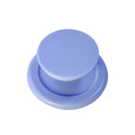 Magsafe Magnetic Suction Lazy Person Telescopic Airbag Mobile Phone Holder