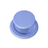 Magsafe Magnetic Suction Lazy Person Telescopic Airbag Mobile Phone Holder