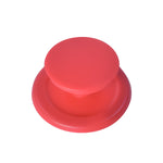 Magsafe Magnetic Suction Lazy Person Telescopic Airbag Mobile Phone Holder