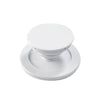 Magsafe Magnetic Suction Lazy Person Telescopic Airbag Mobile Phone Holder