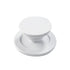 Magsafe Magnetic Suction Lazy Person Telescopic Airbag Mobile Phone Holder