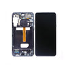 Samsung Galaxy S22 Plus Original Dismantling Screen Assembly Display-Black