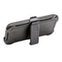 Galaxy S23 Plus Full Protection Heavy Duty Shockproof Case