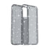 Samsung Galaxy S23 Shiny transparency Phone case