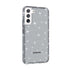 Samsung Galaxy S23 Plus Shiny transparency Phone case